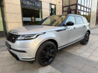RANGE ROVER VELAR P 400e SE - 2023 GOD - 221 KW - PANO - U PDVU!
