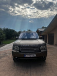 RANGE ROVER VOGUE 3.6 V8 - 2011 - FULL OPREMA