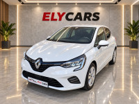 Renaault Clio 1.5 dci 85 KS Euro6 ‼️Mogućnost Lizinga