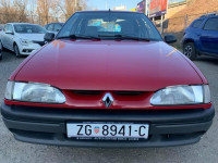 Renault 19 1,4 Europa