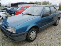 Renault 19 1,4