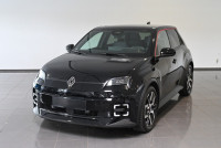 Renault 5 R5 E-Tech 150 Comfort Range Techno - 18 COLA, LED, ACC, NAVI