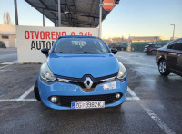 Renault 5 Expression 0.9 tce