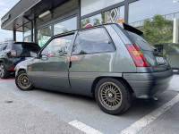 Renault 5 GL 1,1
