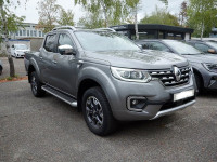 Renault Alaskan 4x4 *RJEŠAVAMO LEASING * GARANCIJA *