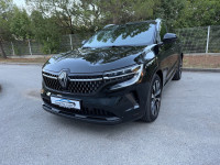Renault Austral 1.2 BENZIN HIBRID automatik