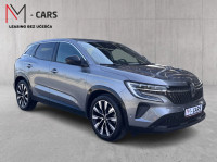 Renault Austral 1.2 E-TECH, TECHNO, HYBRID, LEASING BEZ UČEŠĆA I JAMCA