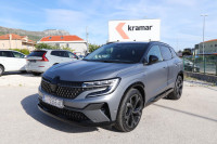 Renault Austral 1.2 E-Tech Hybrid Automatik 4Control Esprit Alpine