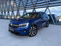 Renault Austral 1.2 Hybrid 200 E-Tech 28000 km Iconic 2023