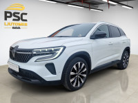 Renault Austral 1.3 MHEV 160 TECHNO AUTO