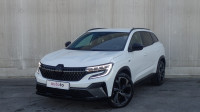 Renault Austral 1.3 mHEV Automatic, 31.900,00 €