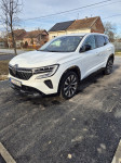 RENAULT AUSTRAL 1.3 103kw, JAMSTVO, 1. VLASNIK, PDV, NOVI SERVIS
