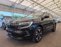 Renault Austral 1.3 TCE 140 automatik