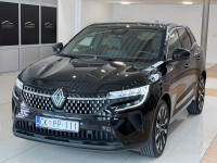 Renault Austral 1,3 Tce 160 | TECHNO | AUTOMATIK | KAMERA | AMBIENT |
