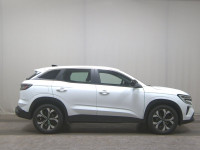 Renault Austral 1.3 TCe Evolution automatik • Full LED