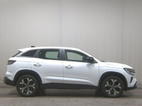 Renault Austral 1.3 TCe Evolution automatik • Full LED • digitalni ins