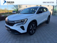 Renault Austral 1.3 TCE Evolution automatik