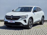 Renault Austral 200 hybrid ALPINE automatik