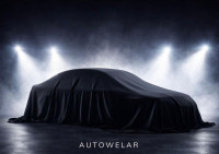 RENAULT AUSTRAL ALPINE 200KS E-TECH HYBRID,PANORAMA,AMBIENT,ALCANTARA