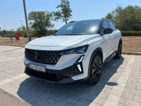 Renault Austral E-Tech 200 Full hybrid Esprit Alpine Aut.
