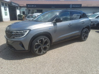 Renault Austral E-Tech 200 Full hybrid Iconic espirit Alpine Aut./ 1VL