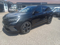Renault Austral E-Tech 200 Full hybrid Techno esprit Alpine Aut./ 1 VL