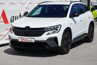 Renault Austral #ESPRIT ALPINE# 200#SERVISNA#PDV#JAMSTVO#LEASING#