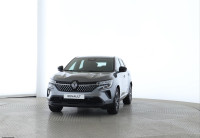 Renault Austral EVOLUTION 1.3 160 automatik automatik
