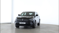 Renault Austral EVOLUTION 1.3 160 automatik - U dolasku!