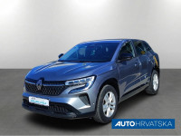 RENAULT AUSTRAL EVOLUTION MILD HYBRID 140-Jamstvo 15 mjeseci, 22.290,0