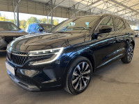 Renault Austral TCe 160 Mild hybrid Techno Automatik