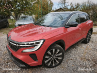 Renault Austral TCe 160 Techno**AUTOMATIK**HR-VOZILO**