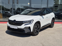 Renault Austral Techno Esprit Alpine E-Tech 200 Full hybrid  Aut.