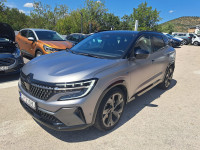 Renault Austral Techno Esprite Alpine E-Tech Full Hybrid 200 automatik