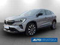 Renault Austral Techno Mild Hybrid 160 Auto - Jamstvo 15 mjeseci, 25.4