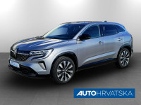 RENAULT AUSTRAL TECHNO tce 160- Jamstvo 15 mjeseci, 25.490,00 €