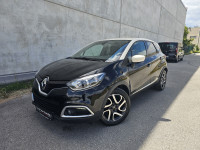 *RENAULT*CAPTUR*0.9*TCE*INTENS*NAVI*ALU*AUTO*KLIMA*V+M*SERVIS*TOP*ZG*