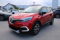 Renault Captur 0.9 TCe JEDINSTVENA PONUDA LEASINGA U HRVATSKOJ