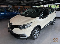 Renault Captur 0.9 TCe NAVI • 64.000KM • LEASING RATA VEĆ OD: 189,00 €