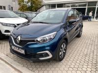 Renault Captur 0.9 TCe, NAVI, KLIMA, 4X GARANCIJA!!!
