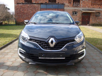 Renault Captur 0,9 TCe U PDV-u.