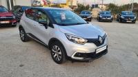 Renault Captur  0.9 TCe Zen Energy