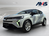 RENAULT CAPTUR 1.0 EVOLUTION