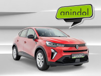 RENAULT Captur 1.0 TCE Evolution 90 /PDV /NAJAM ili PRODAJA /rata 189