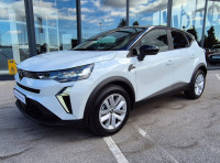 Renault Captur 1.0 TCE*HR.VOZILO*9.000KM*TVORNIČKA GARANCIJA*