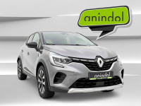 RENAULT CAPTUR 1.0 Tce Limited /PDV /NAJAM ili PRODAJA /rata 148 €