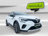 RENAULT CAPTUR 1.0 Tce  /PDV /NAJAM ili PRODAJA /rata 151 €