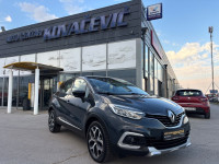Renault Captur ● 1,2TCe ● 2018.god.