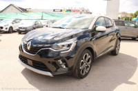 Renault Captur 1.3 LEASING BEZ UČEŠĆA I BEZ JAMACA