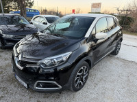 Renault Captur 1.5 dci 2014. Godina - 66 kw - U DOLASKU!